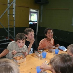 IMG 1064  Medium - Scouts en Gidsen Zaventem 